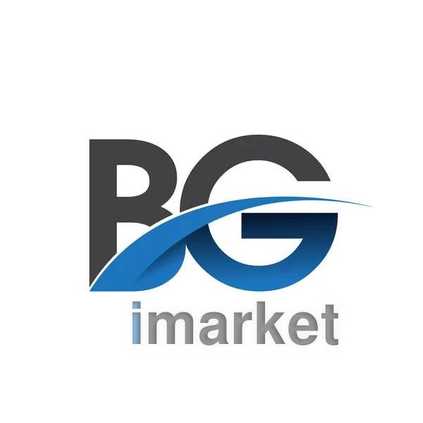 Logo BgiMarket