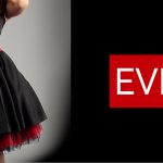 официални рокли | evizabg.com
