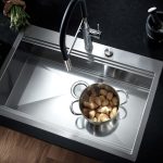 качествени мивки за баня | bg-maistor.com
