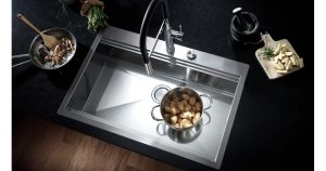 качествени мивки за баня | bg-maistor.com